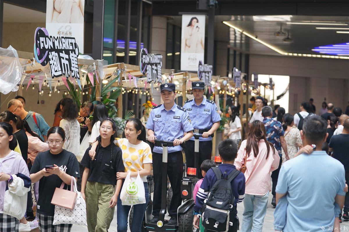 捕鱼游戏开发定制